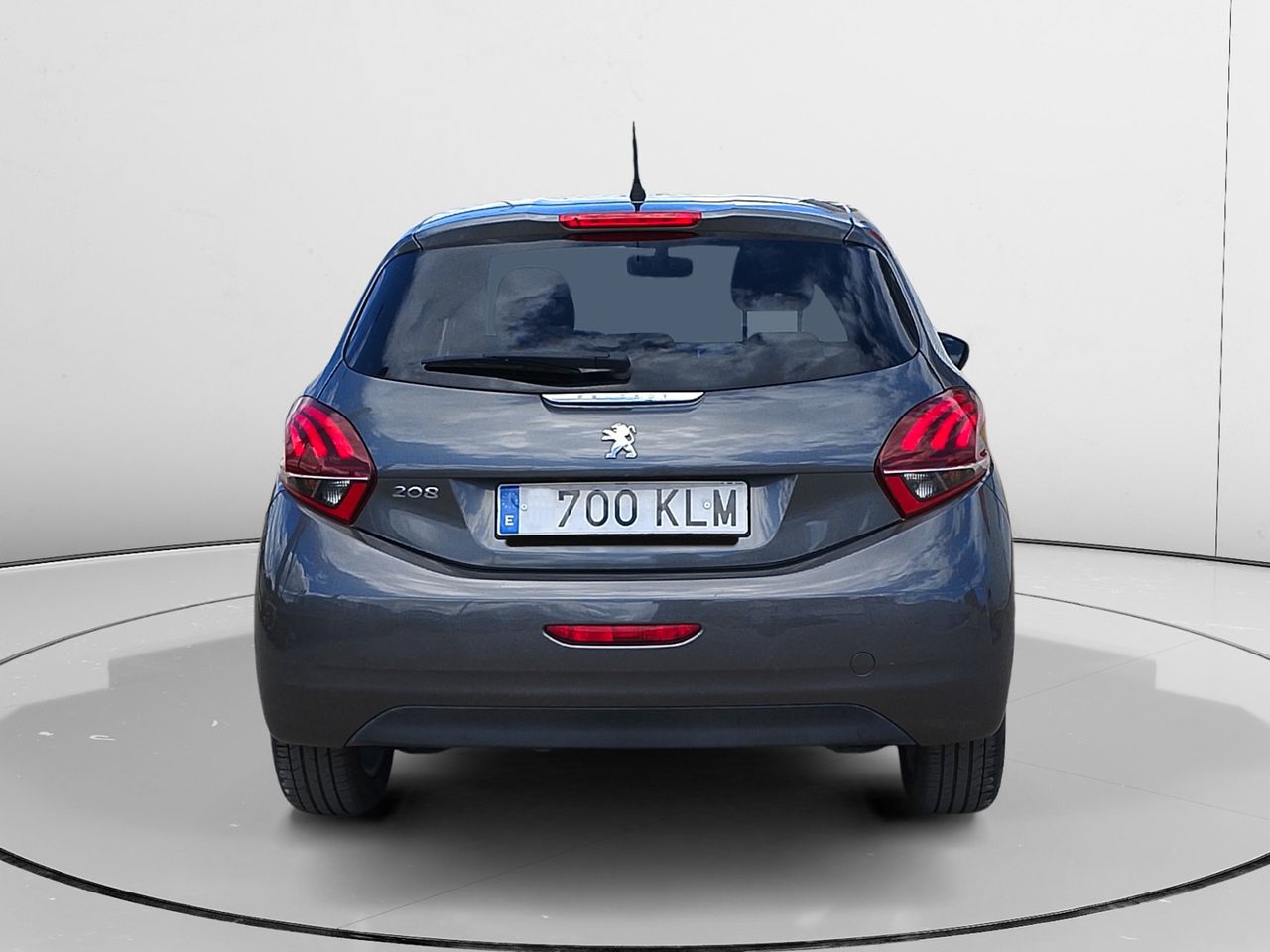 peugeot 208 2018 / foto grande (3)