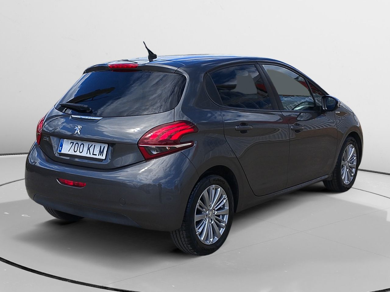 peugeot 208 2018 / foto grande (2)