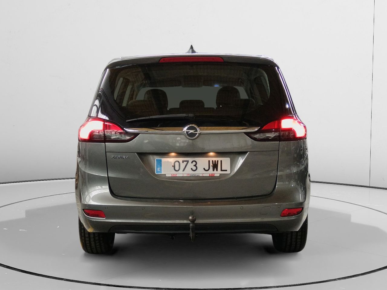 opel zafira 2017 / foto grande (3)