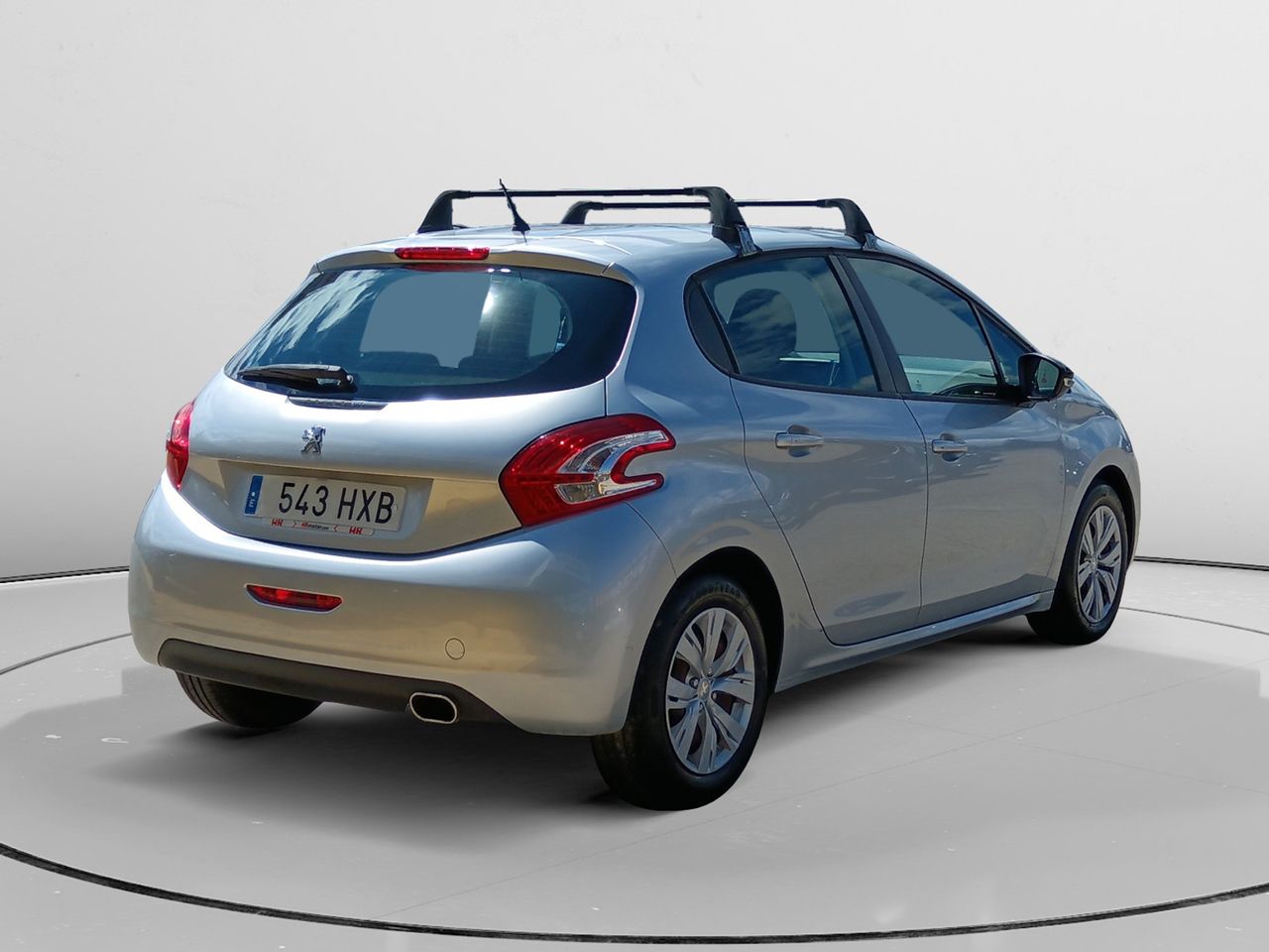 peugeot 208 2014 / foto grande (2)