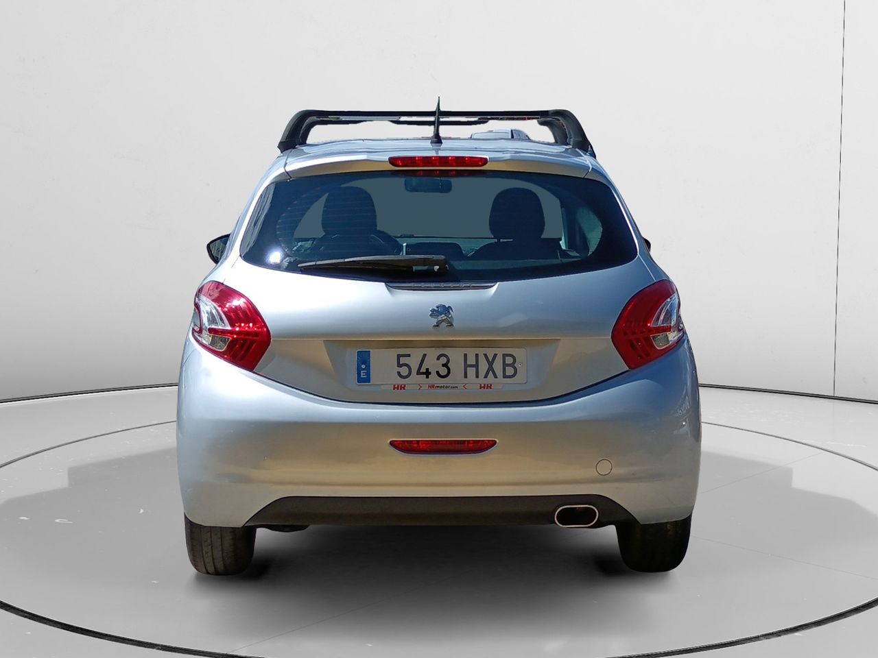 peugeot 208 2014 / foto grande (3)
