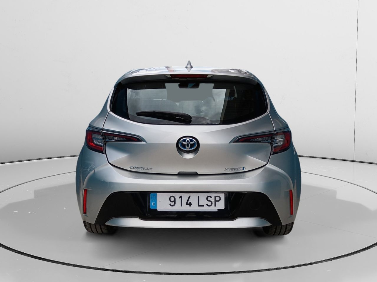 toyota corolla 2021 / foto grande (3)