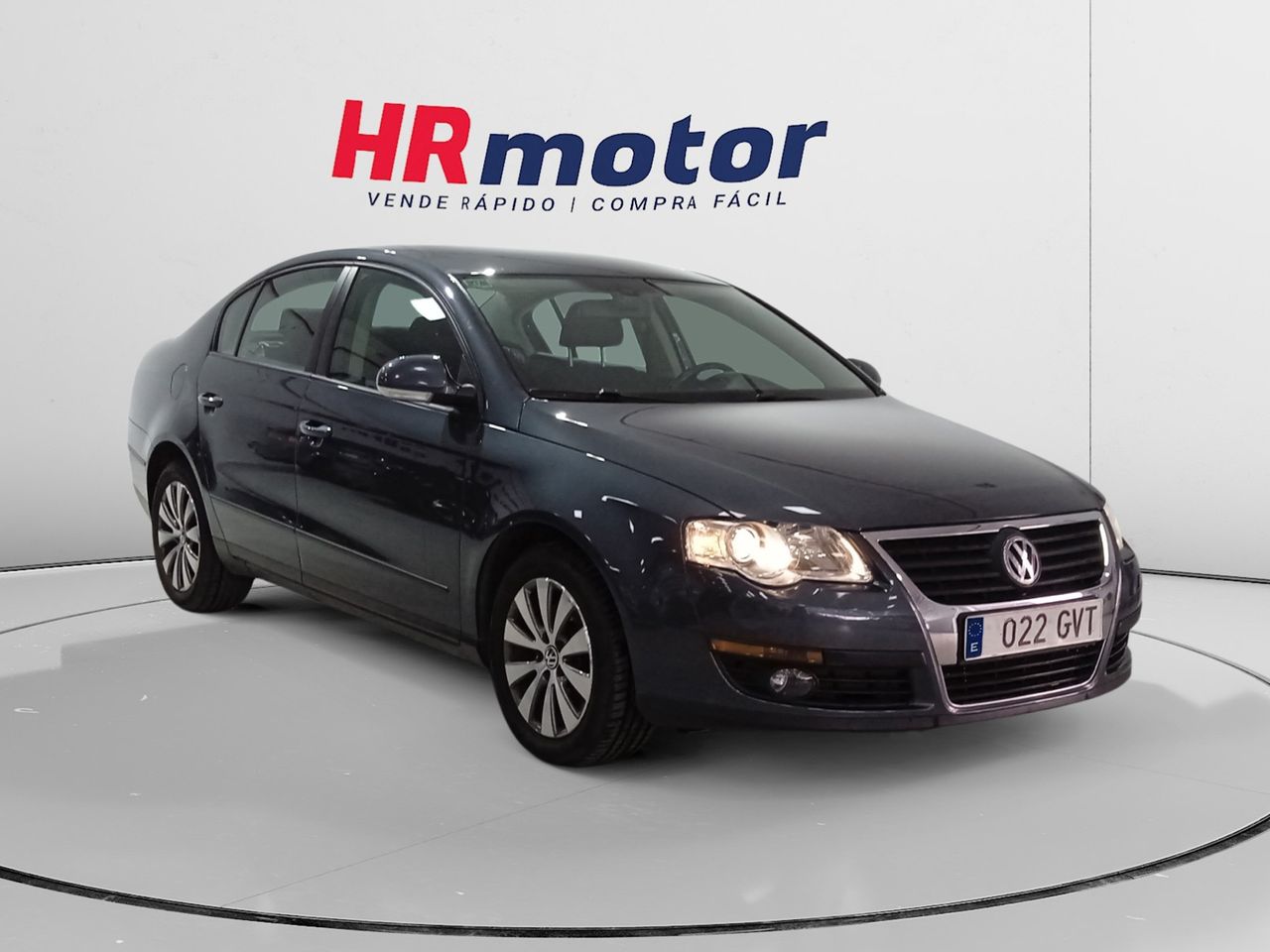 Fiat tipo 2020 precio al contado  de segunda mano - volkswagen passat 2010 /