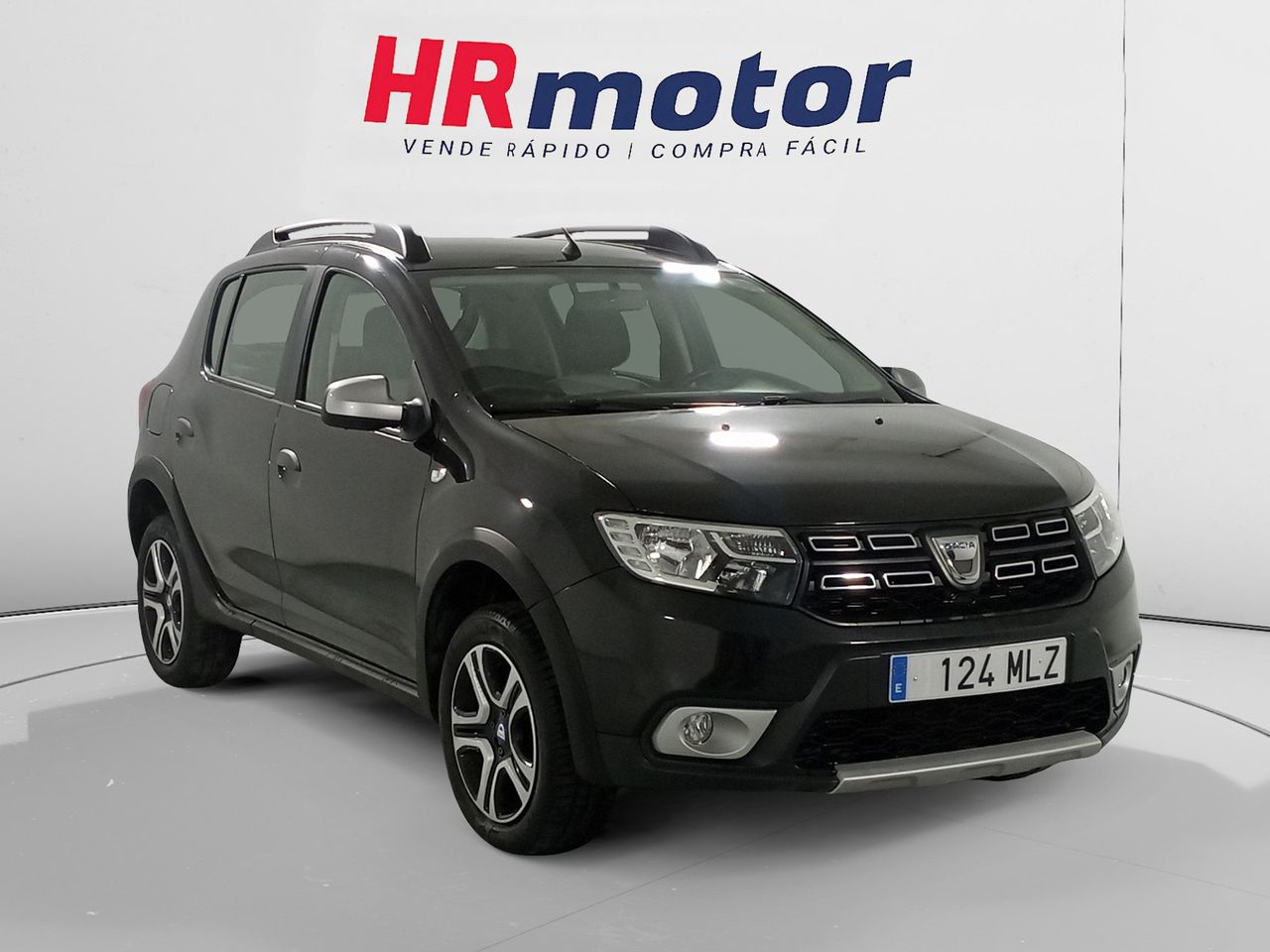 Foto dacia sandero 2021 /