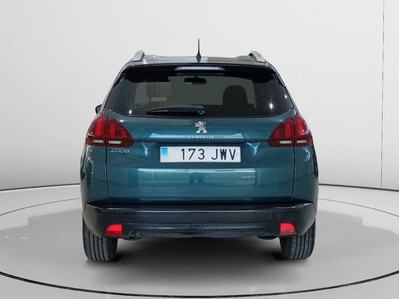 peugeot 2008 2017 / foto grande (3)