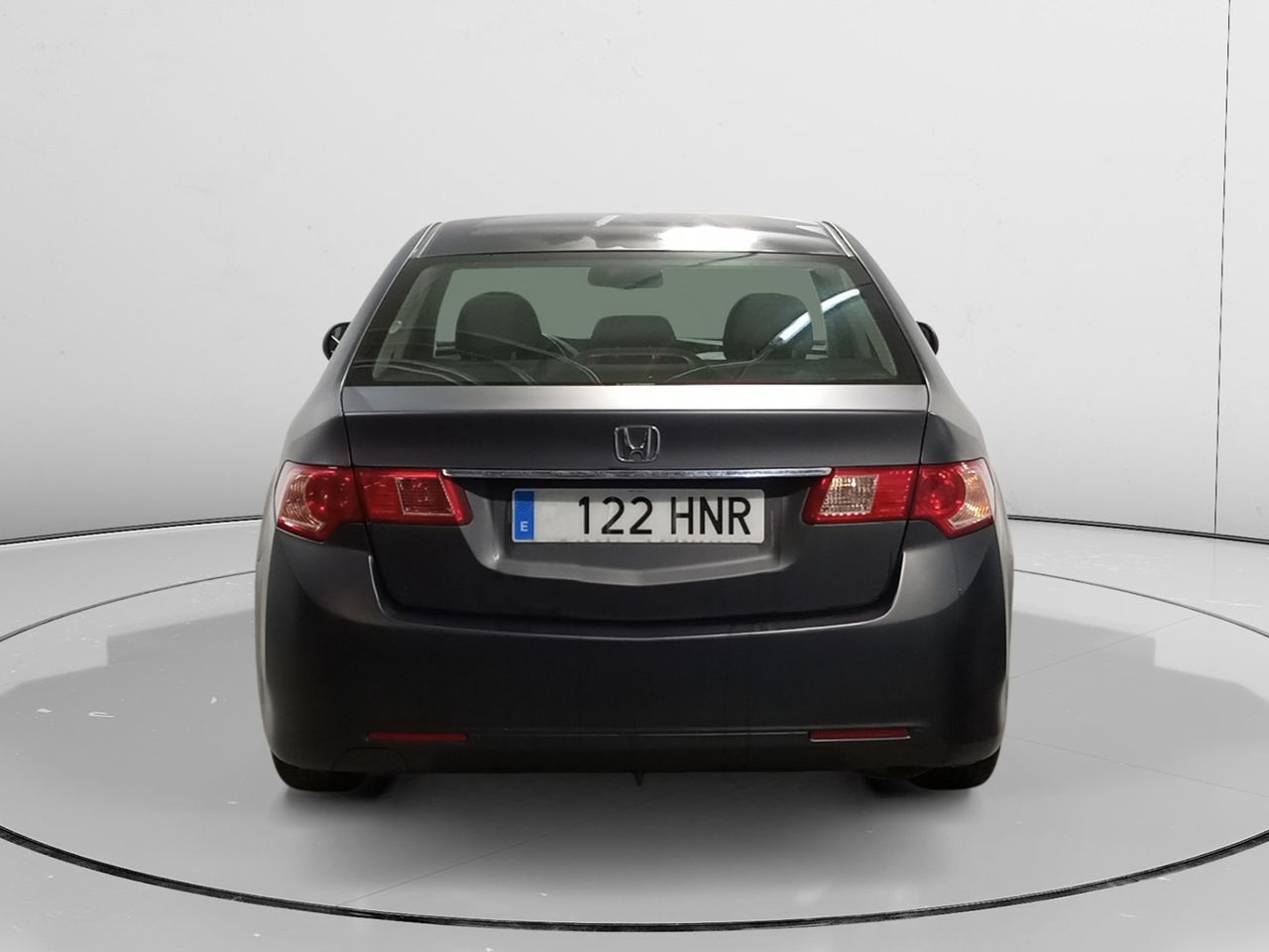 honda accord 2013 / foto grande (3)