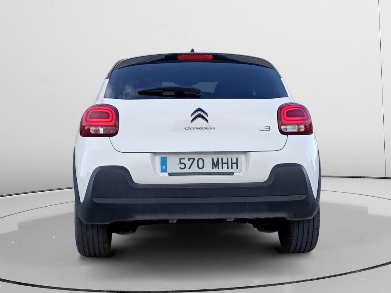 citroën c3 2023 / foto grande (3)