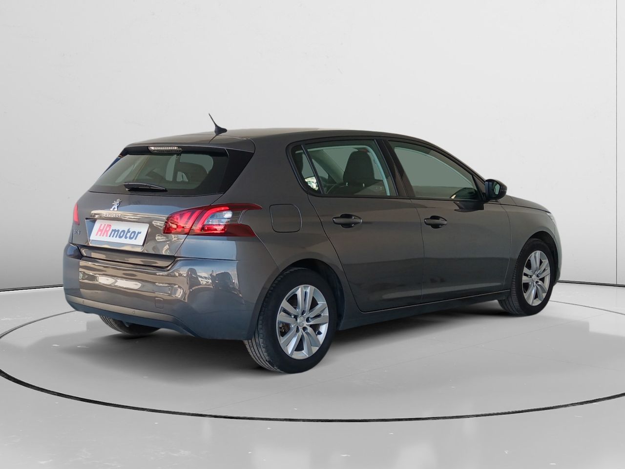peugeot 308 2020 / foto grande (2)