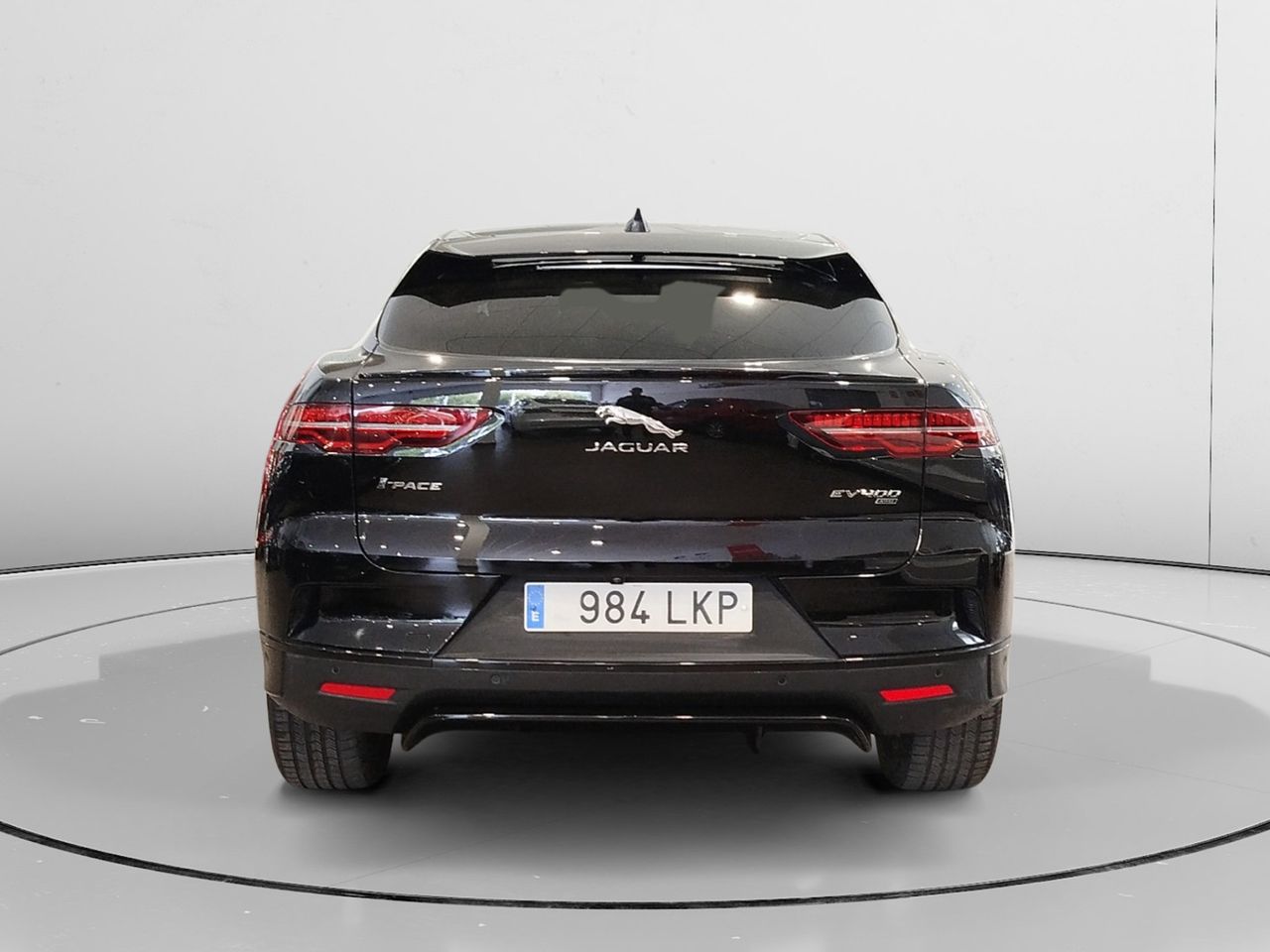 jaguar i-pace 2020 / foto grande (3)