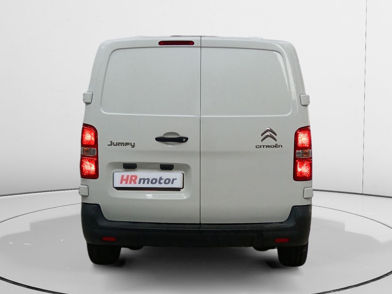citroën jumpy 2019 / foto grande (3)