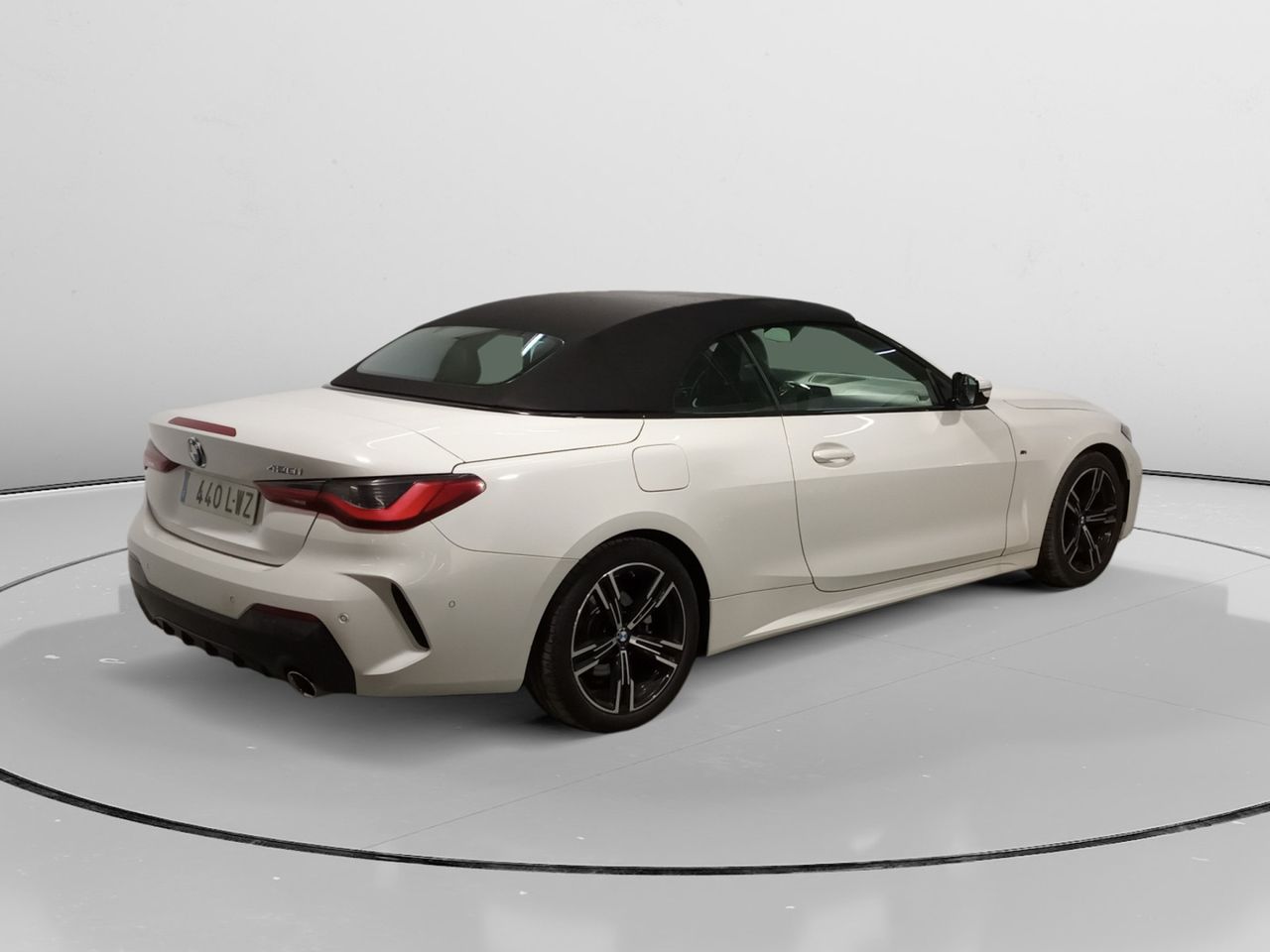 bmw serie 4 2022 / foto grande (2)