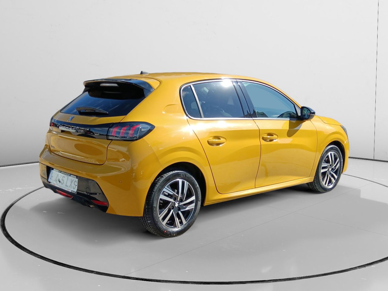 peugeot 208 2022 / foto grande (2)