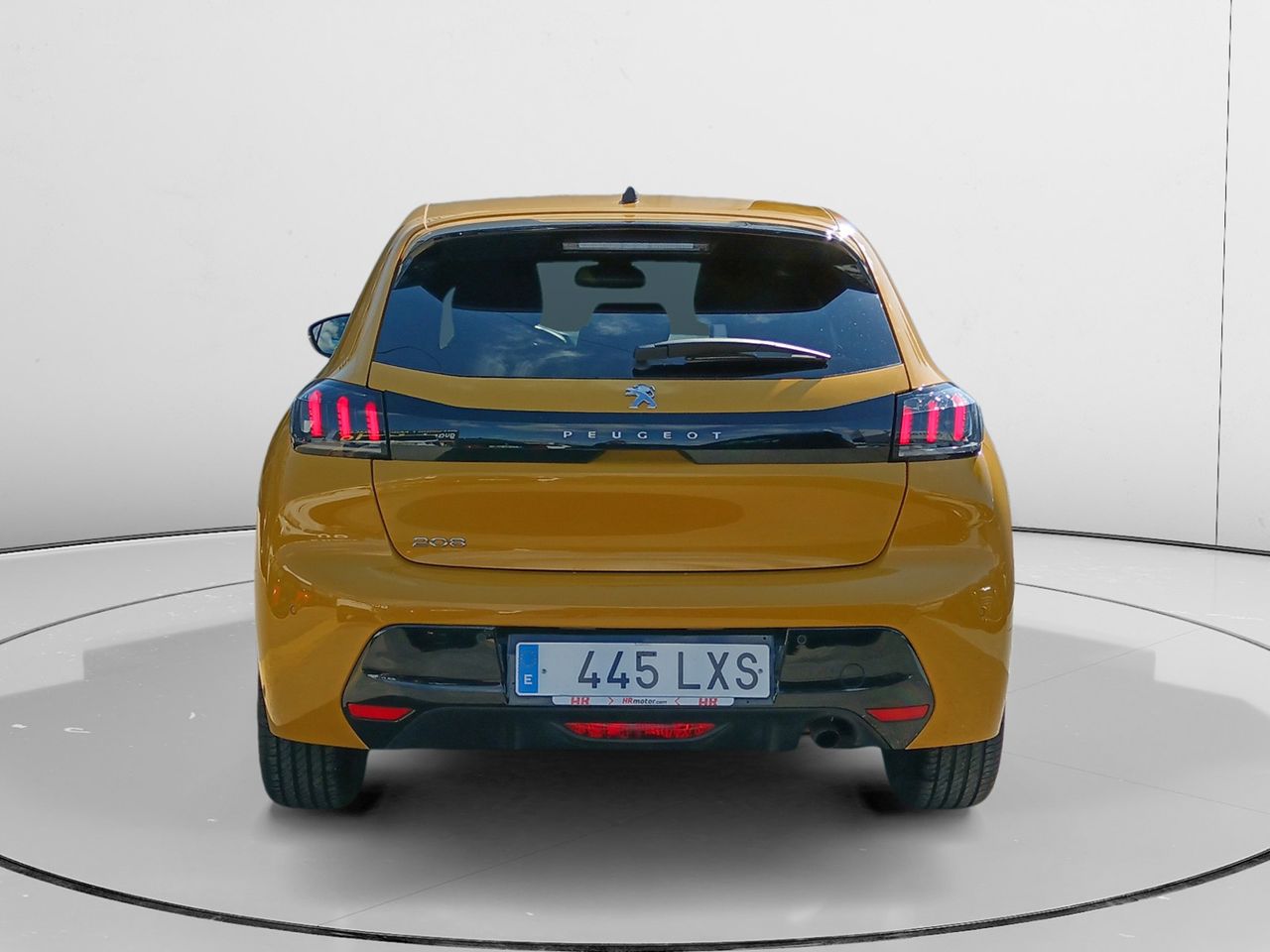 peugeot 208 2022 / foto grande (3)