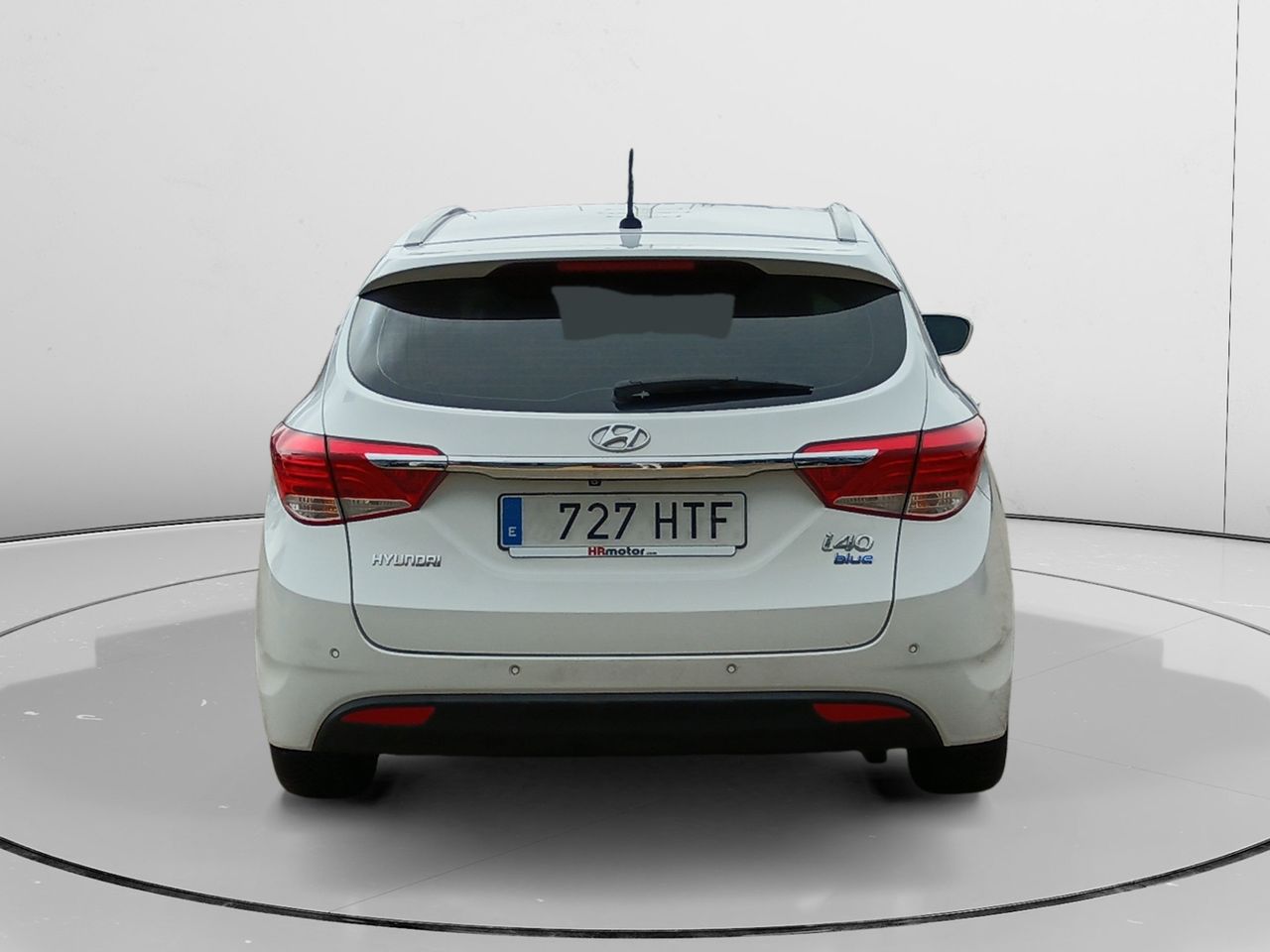 hyundai i40 2013 / foto grande (3)