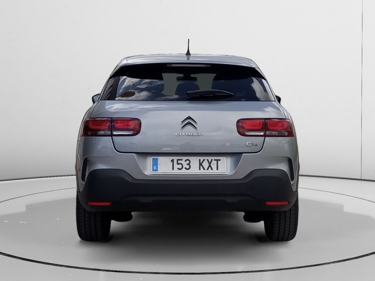 citroën c4 cactus 2019 / foto grande (3)