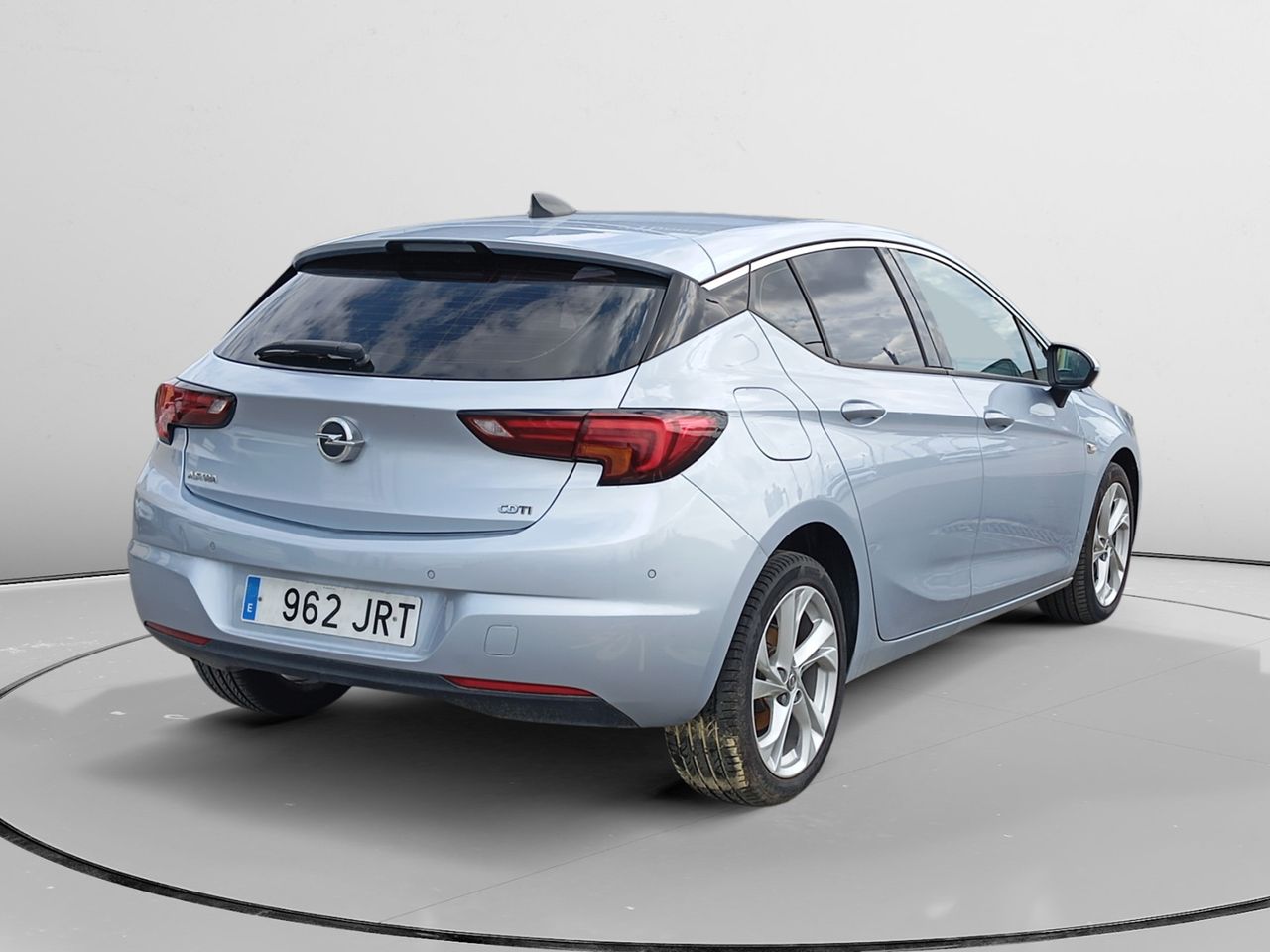opel astra 2016 / foto grande (2)