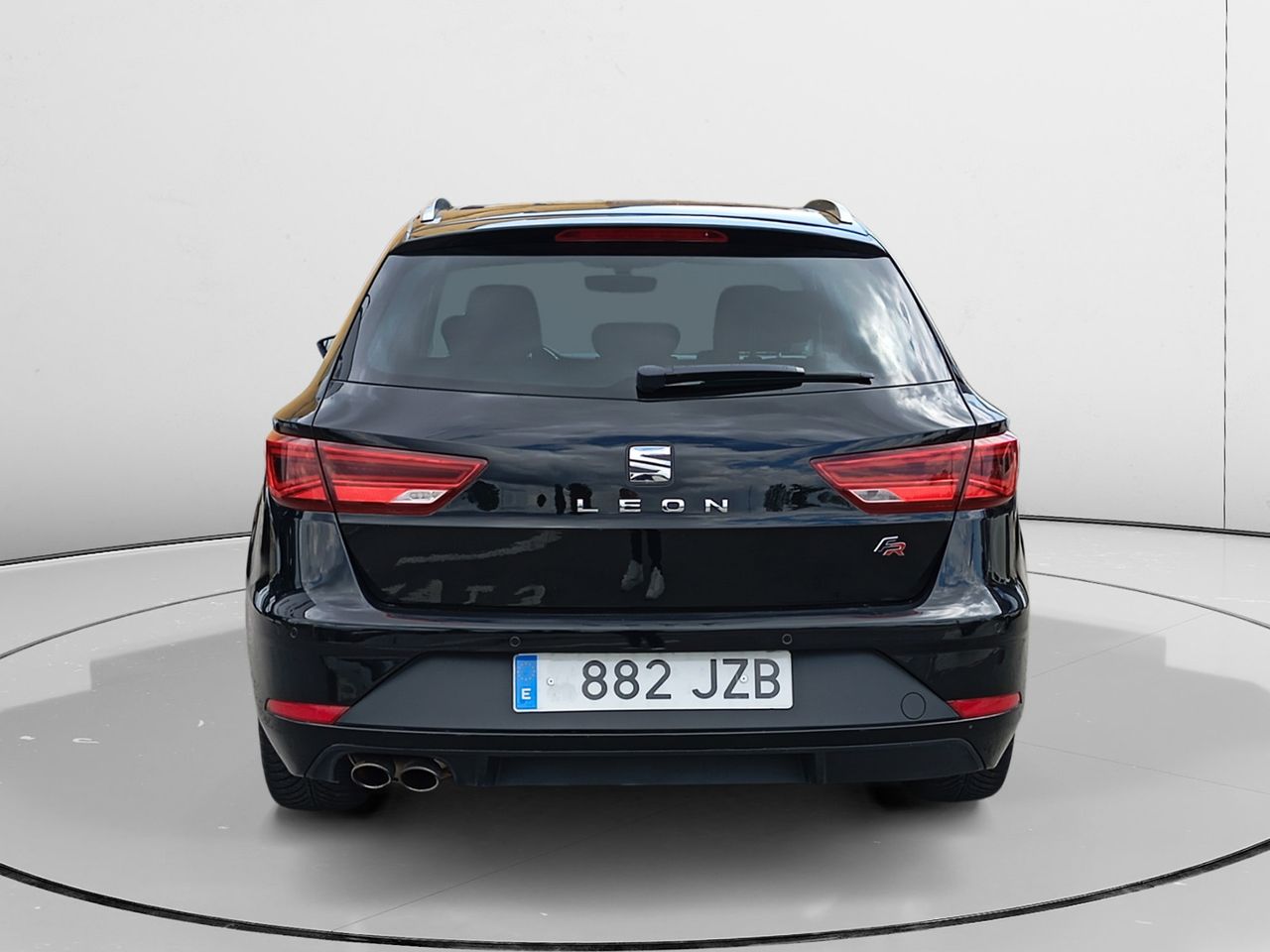 seat leon 2017 / foto grande (3)