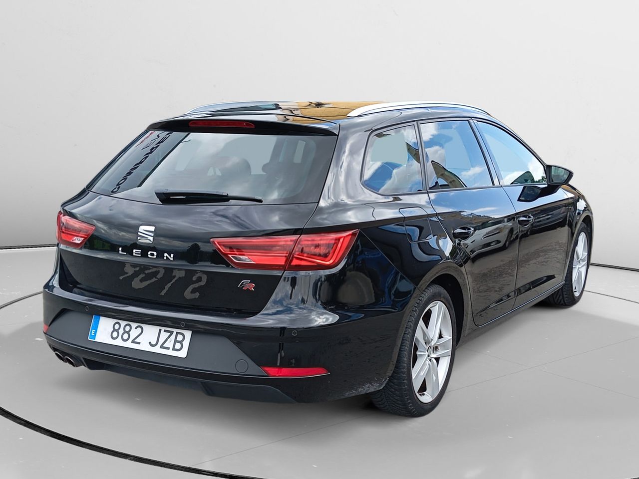 seat leon 2017 / foto grande (2)