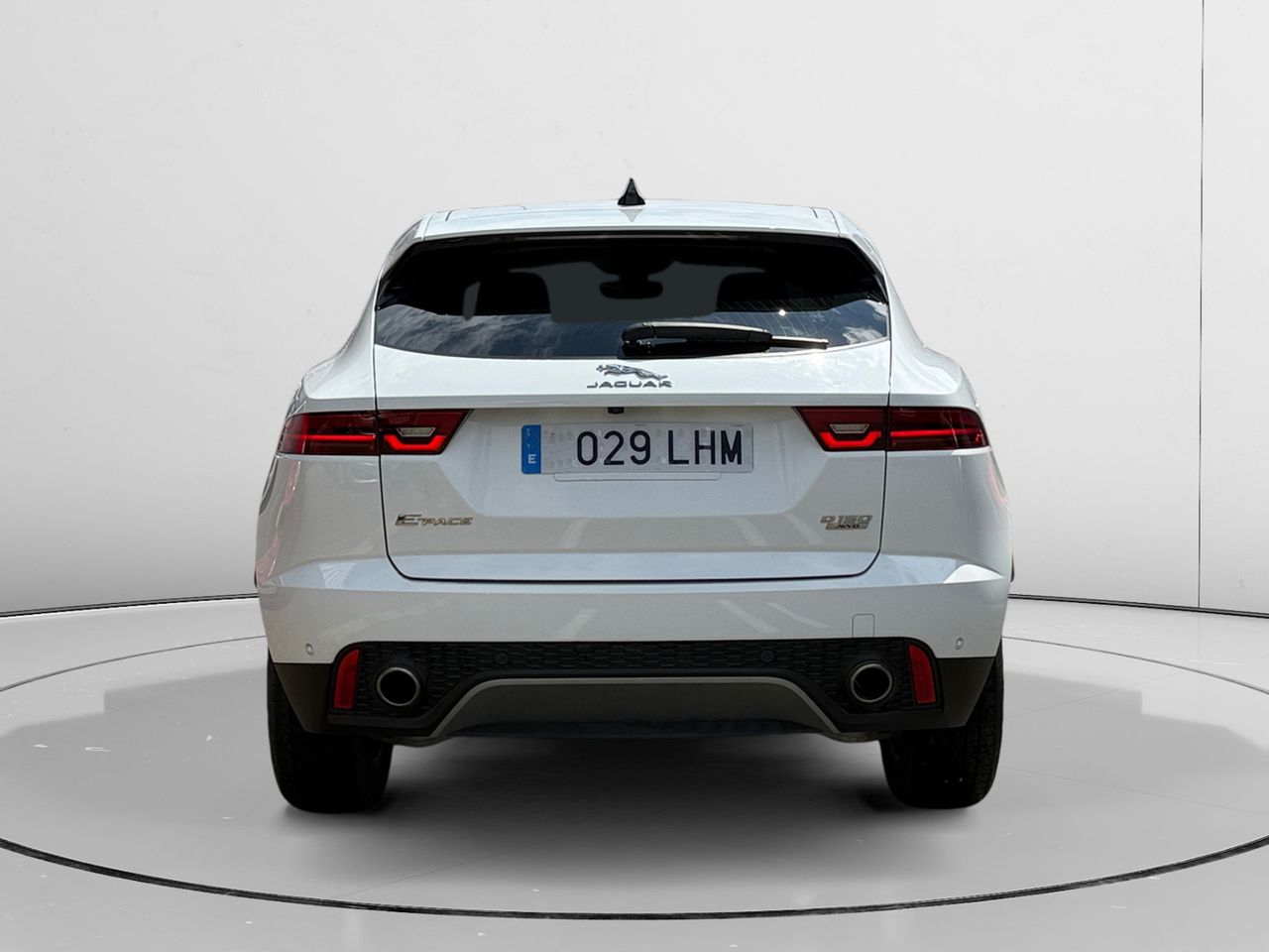 jaguar e-pace 2020 / foto grande (3)