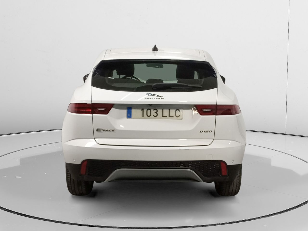 jaguar e-pace 2020 / foto grande (3)