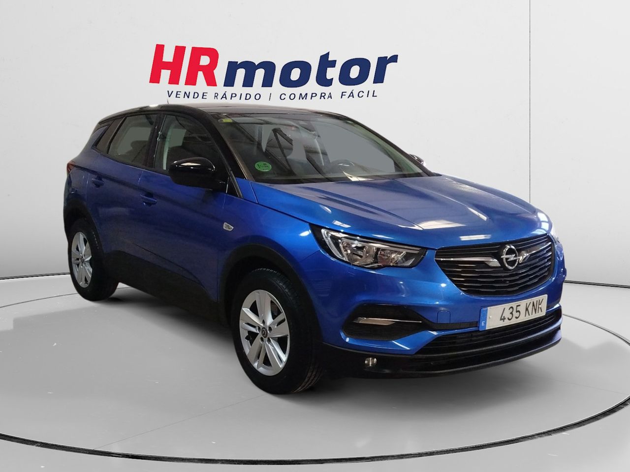 Atico en palma mallorca baleares  de segunda mano en Baleares - opel grandland x 2018 /
