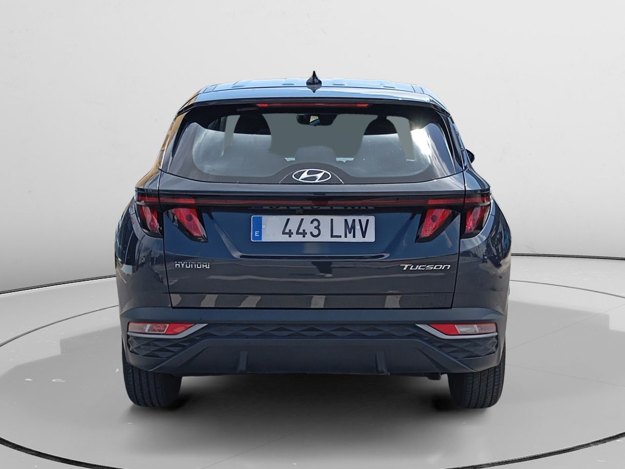 hyundai tucson 2021 / foto grande (3)
