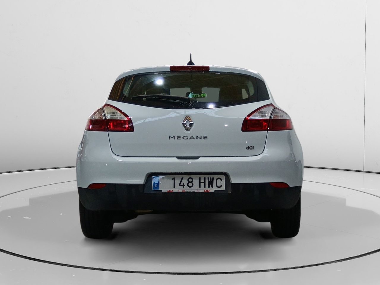 renault megane 2014 / foto grande (3)