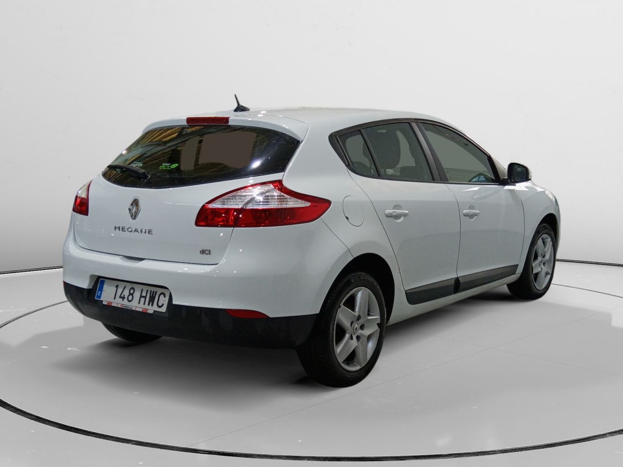 renault megane 2014 / foto grande (2)