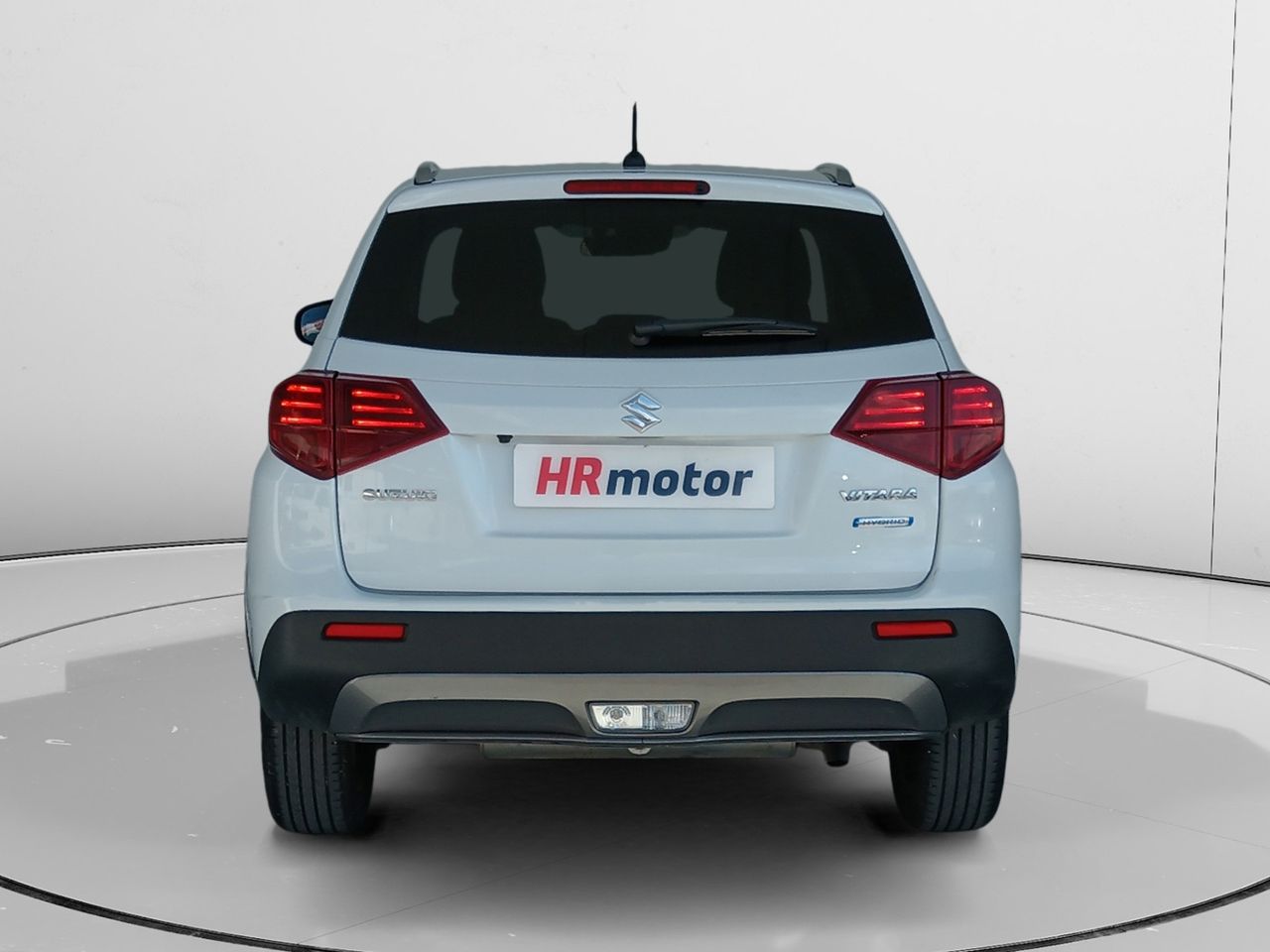 suzuki vitara 2021 / foto grande (3)