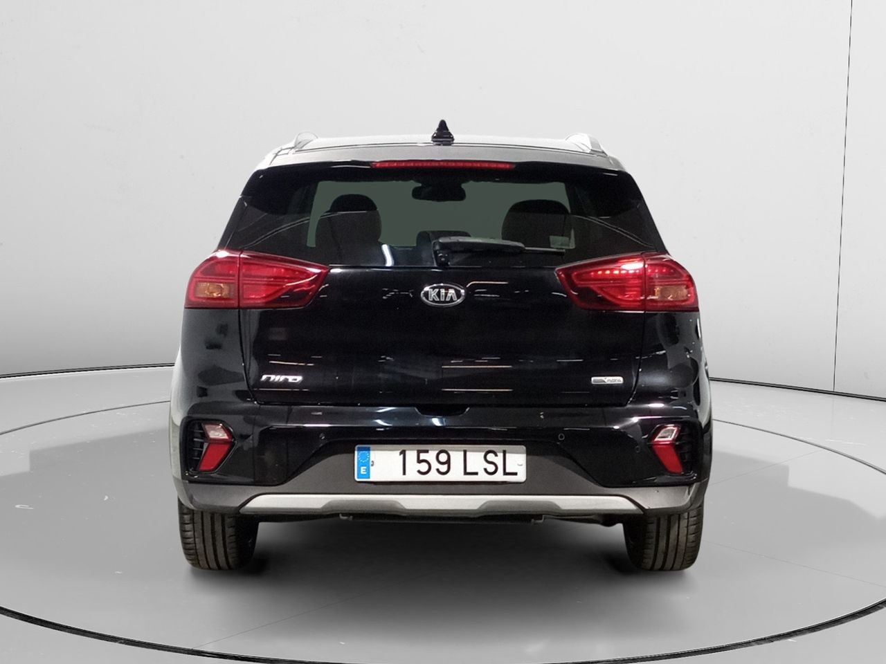 kia niro 2021 / foto grande (3)