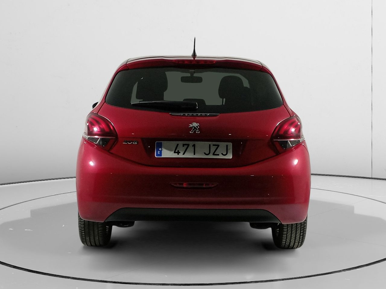 peugeot 208 2017 / foto grande (3)