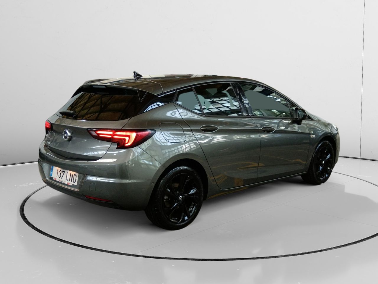 opel astra 2021 / foto grande (2)