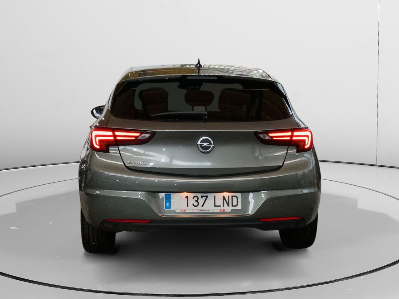 opel astra 2021 / foto grande (3)