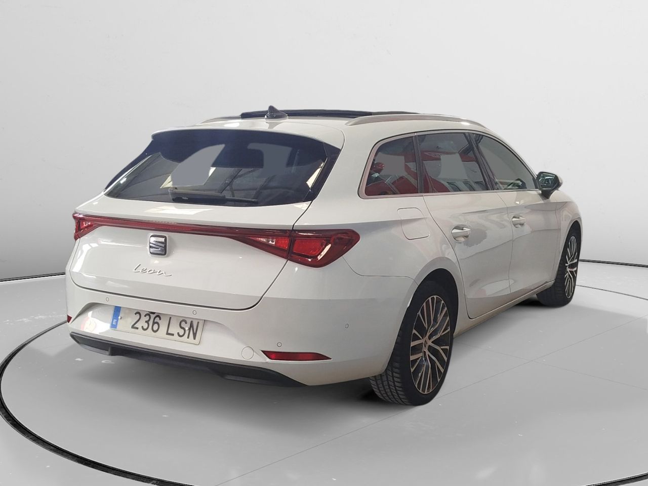 seat leon 2021 / foto grande (2)
