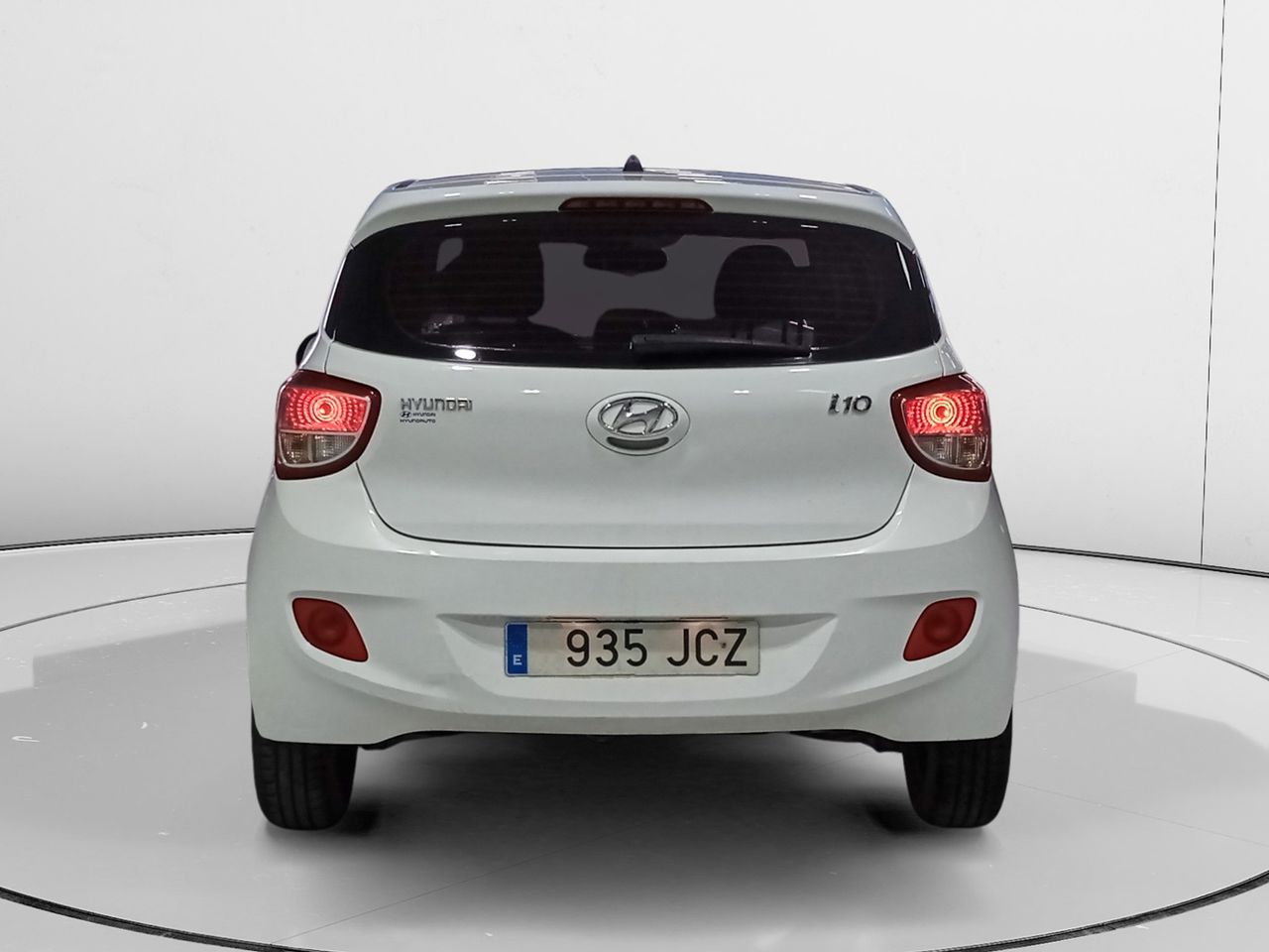 hyundai i10 2015 / foto grande (3)