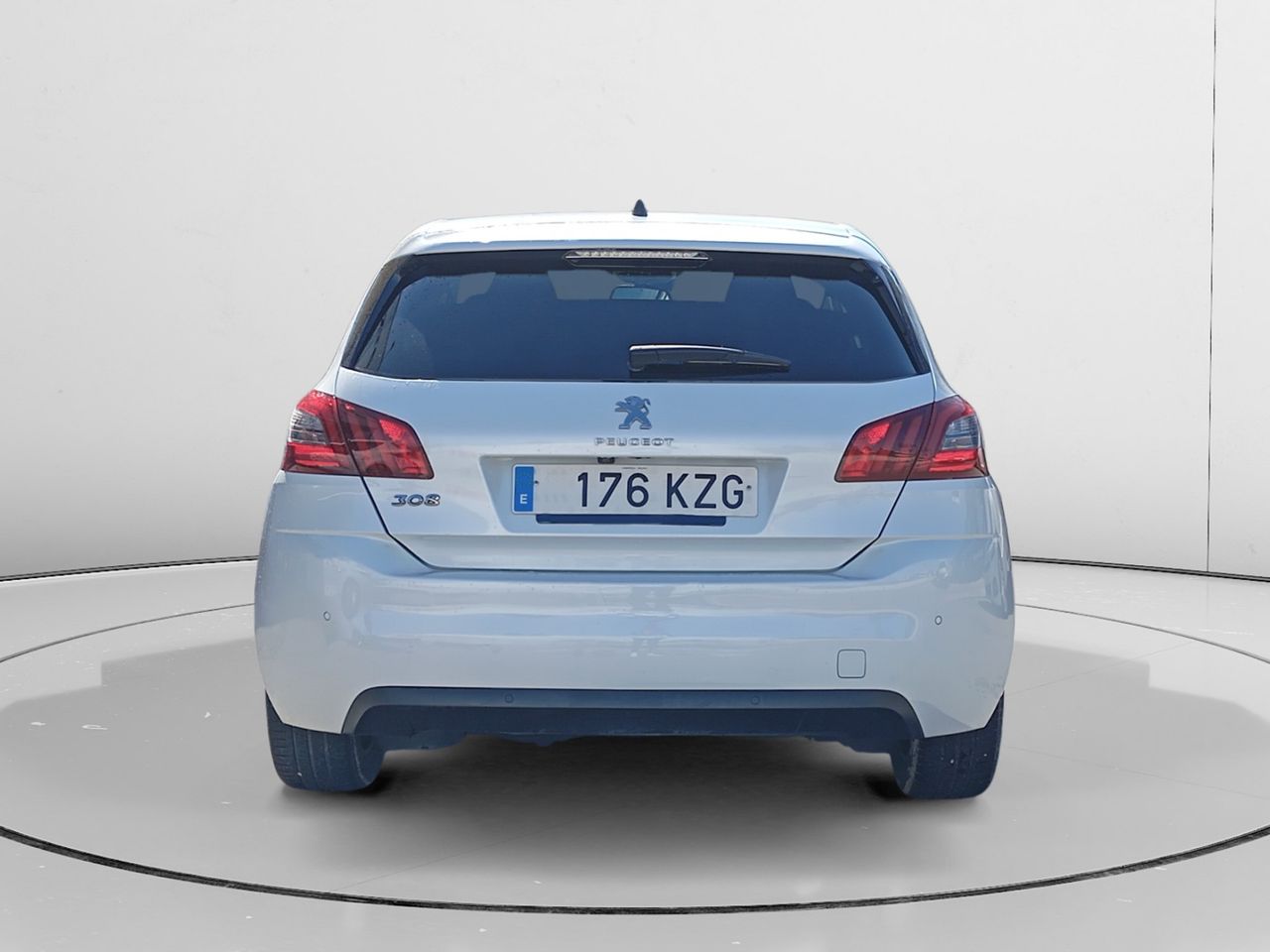peugeot 308 2019 / foto grande (3)