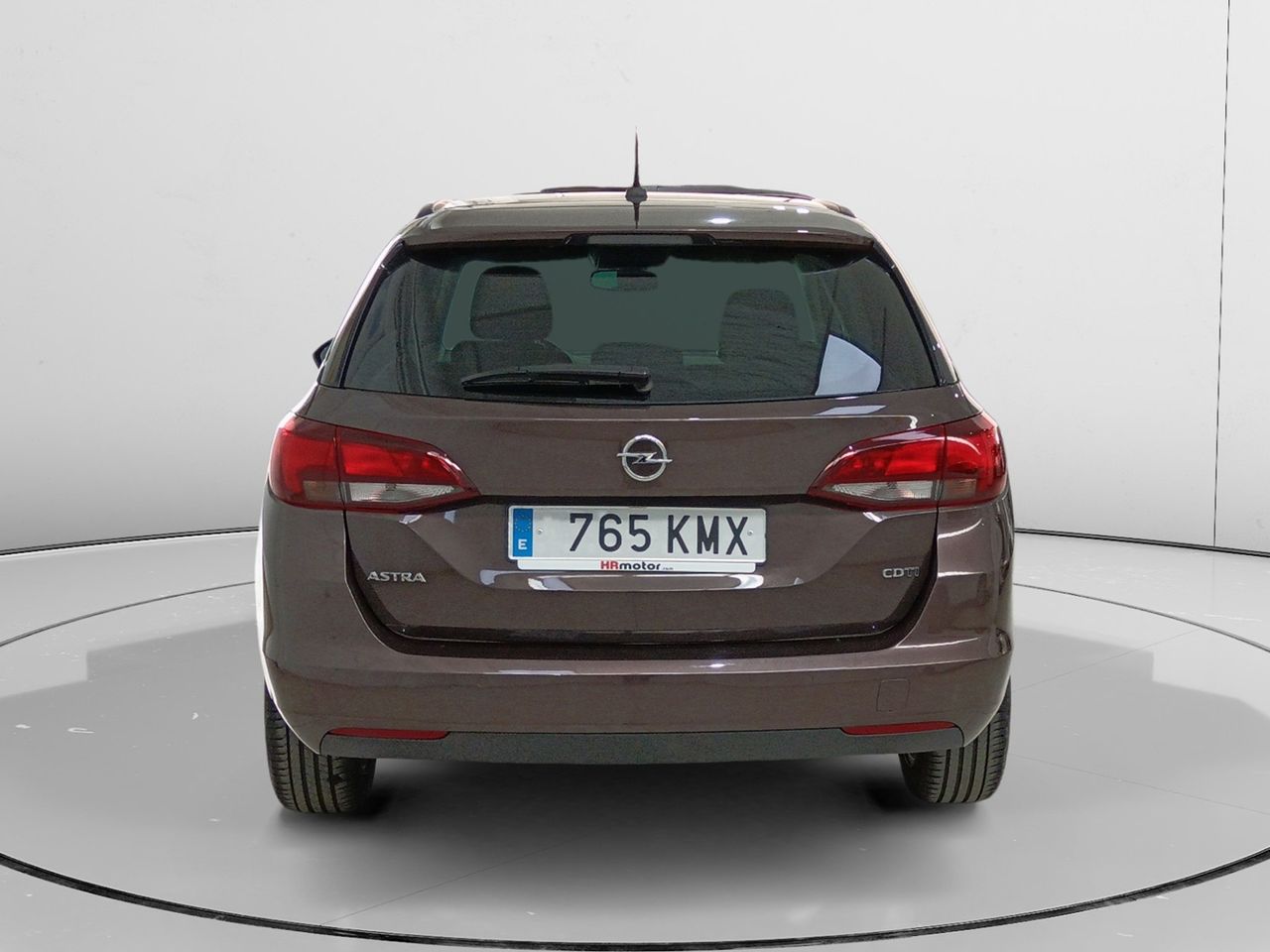 opel astra 2018 / foto grande (3)