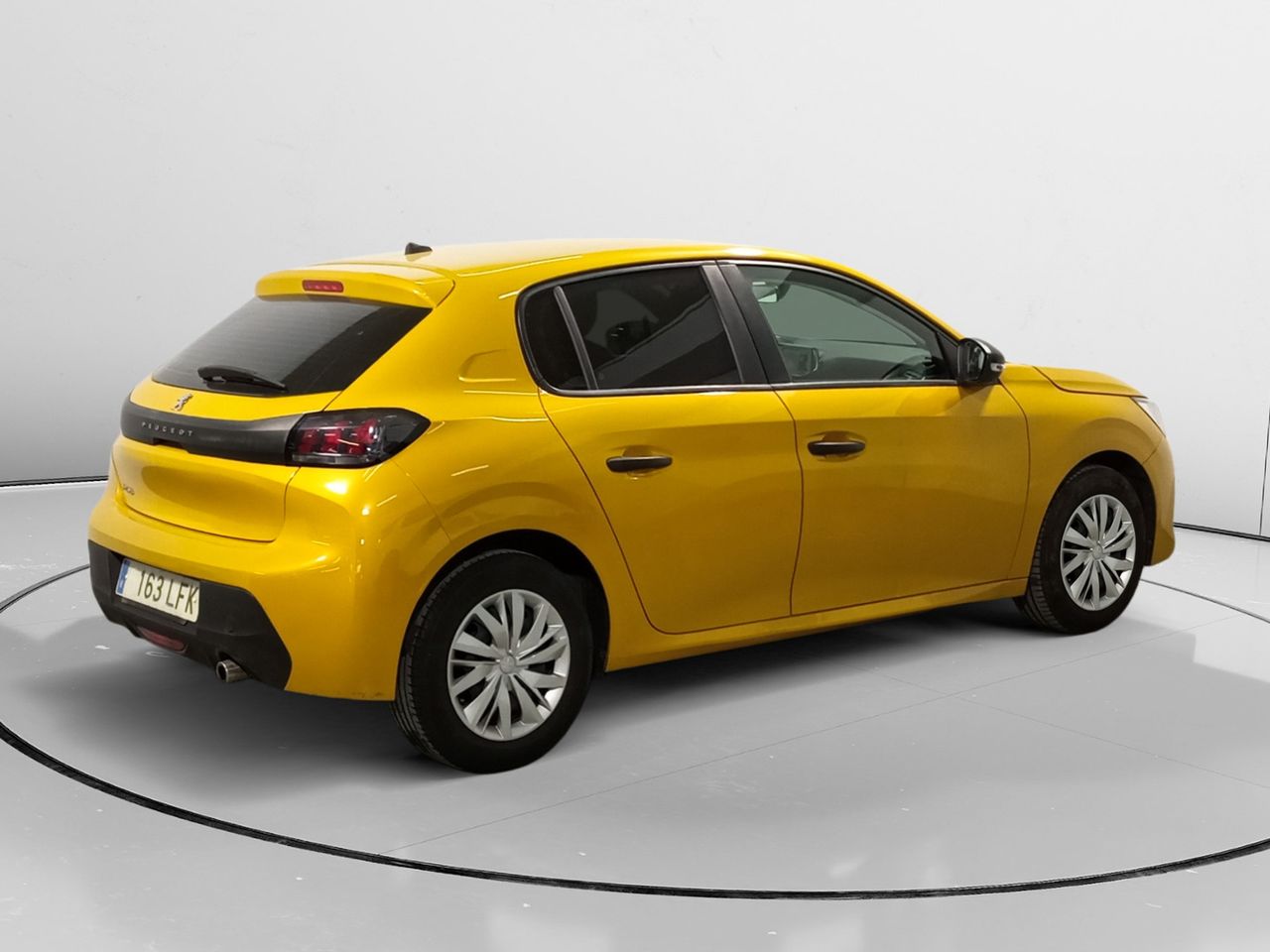 peugeot 208 2020 / foto grande (2)