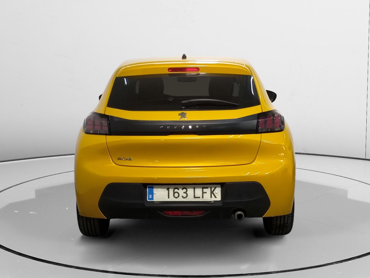 peugeot 208 2020 / foto grande (3)