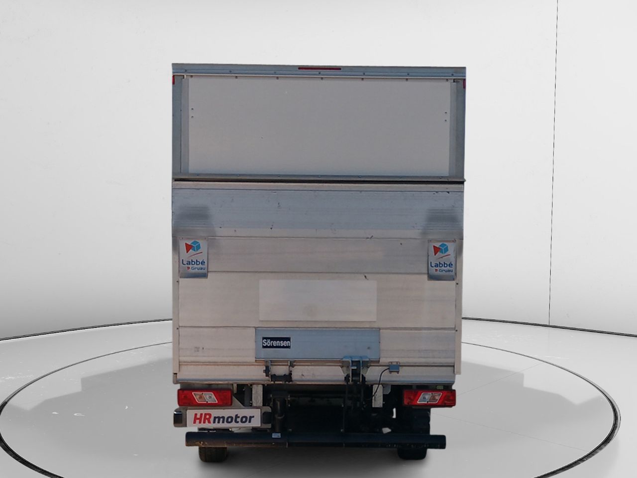 ford transit 2022 / foto grande (3)