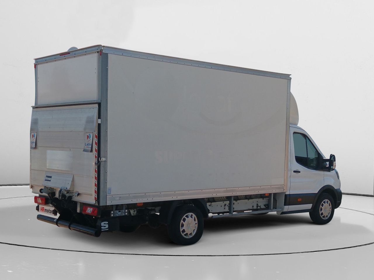ford transit 2022 / foto grande (2)