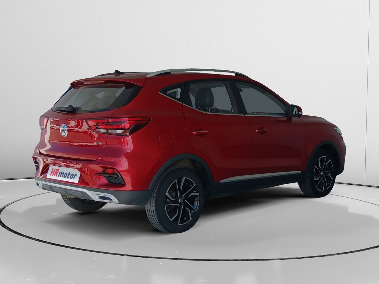 mg zs 2022 / foto grande (2)