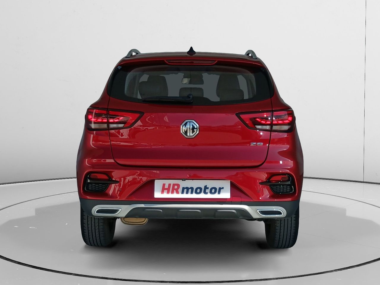 mg zs 2022 / foto grande (3)
