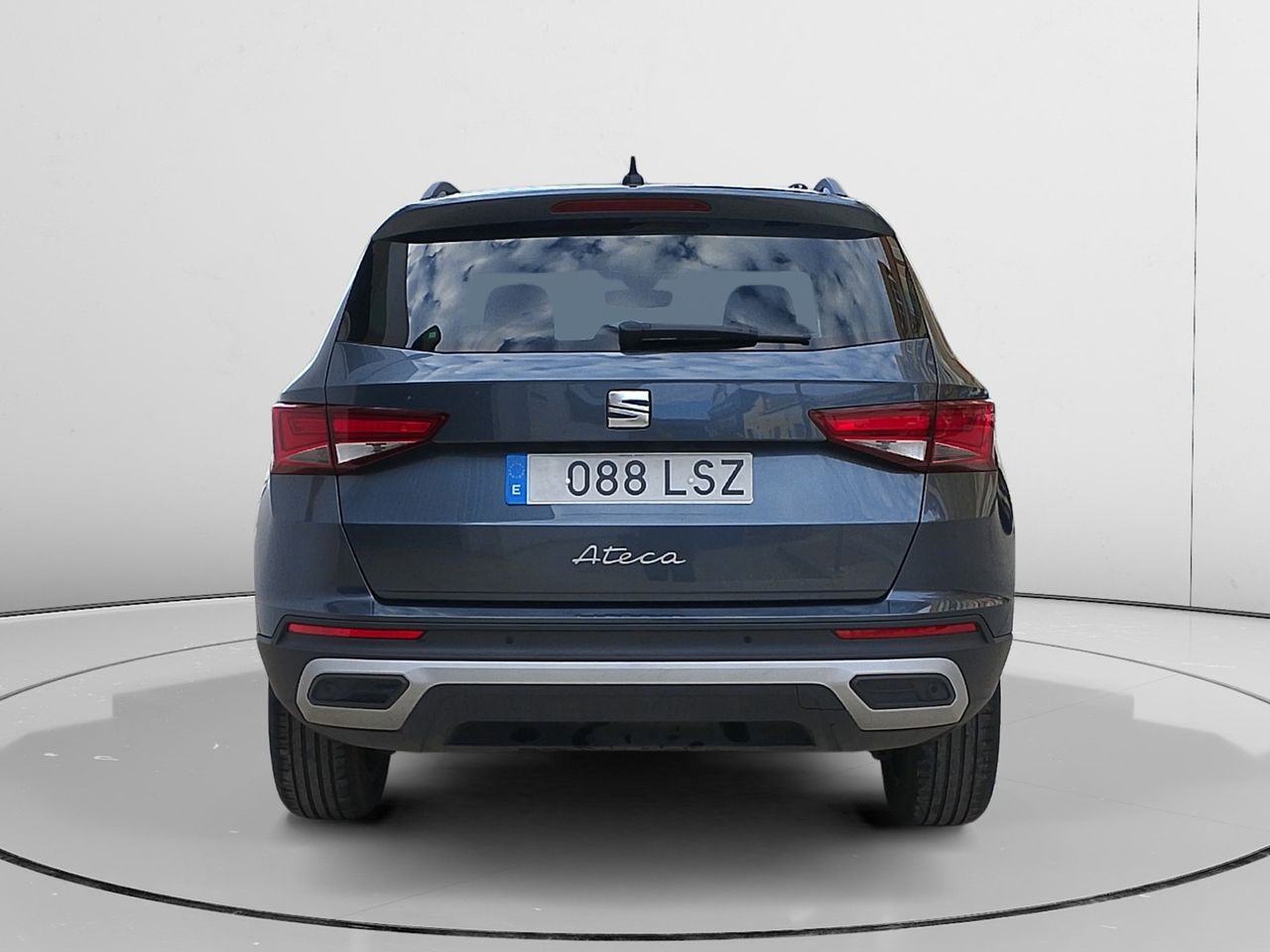 seat ateca 2021 / foto grande (3)