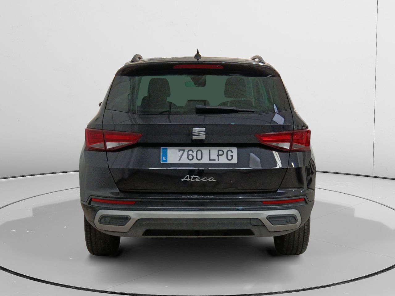 seat ateca 2021 / foto grande (3)
