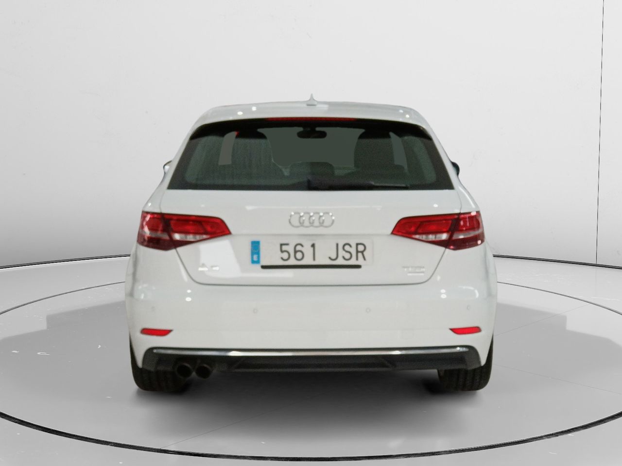audi a3 2016 / foto grande (3)