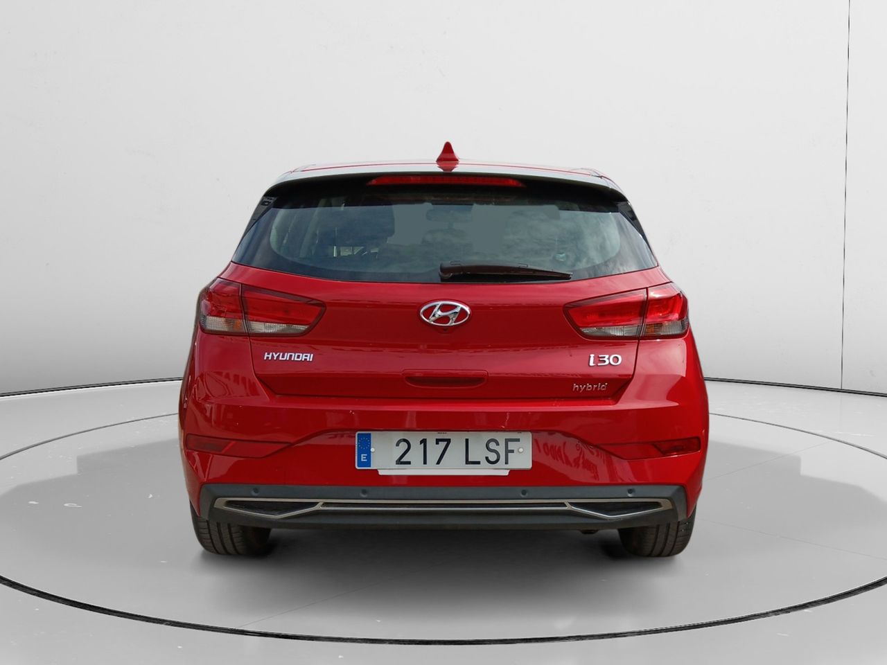hyundai i30 2021 / foto grande (3)