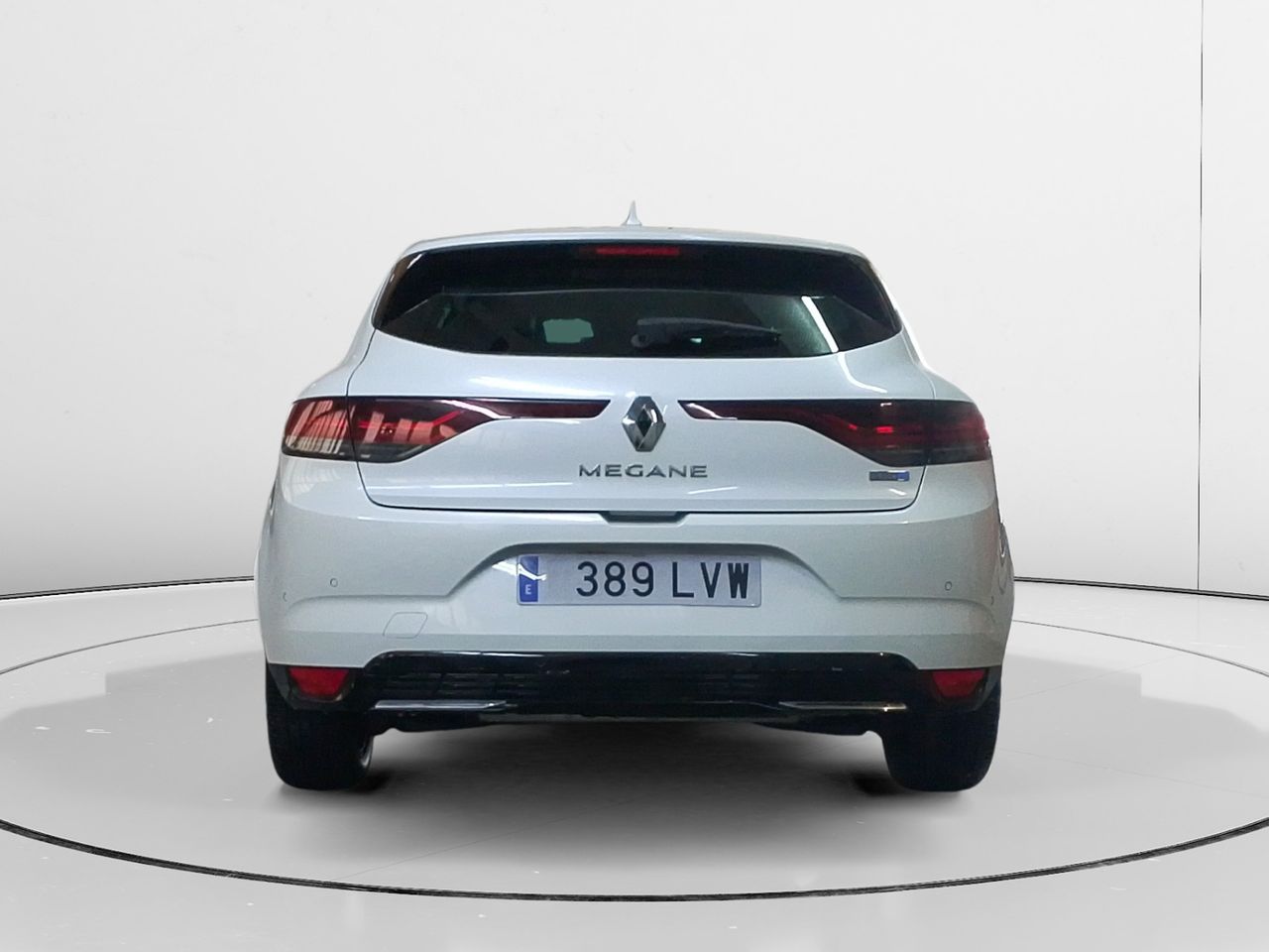 renault megane 2022 / foto grande (3)