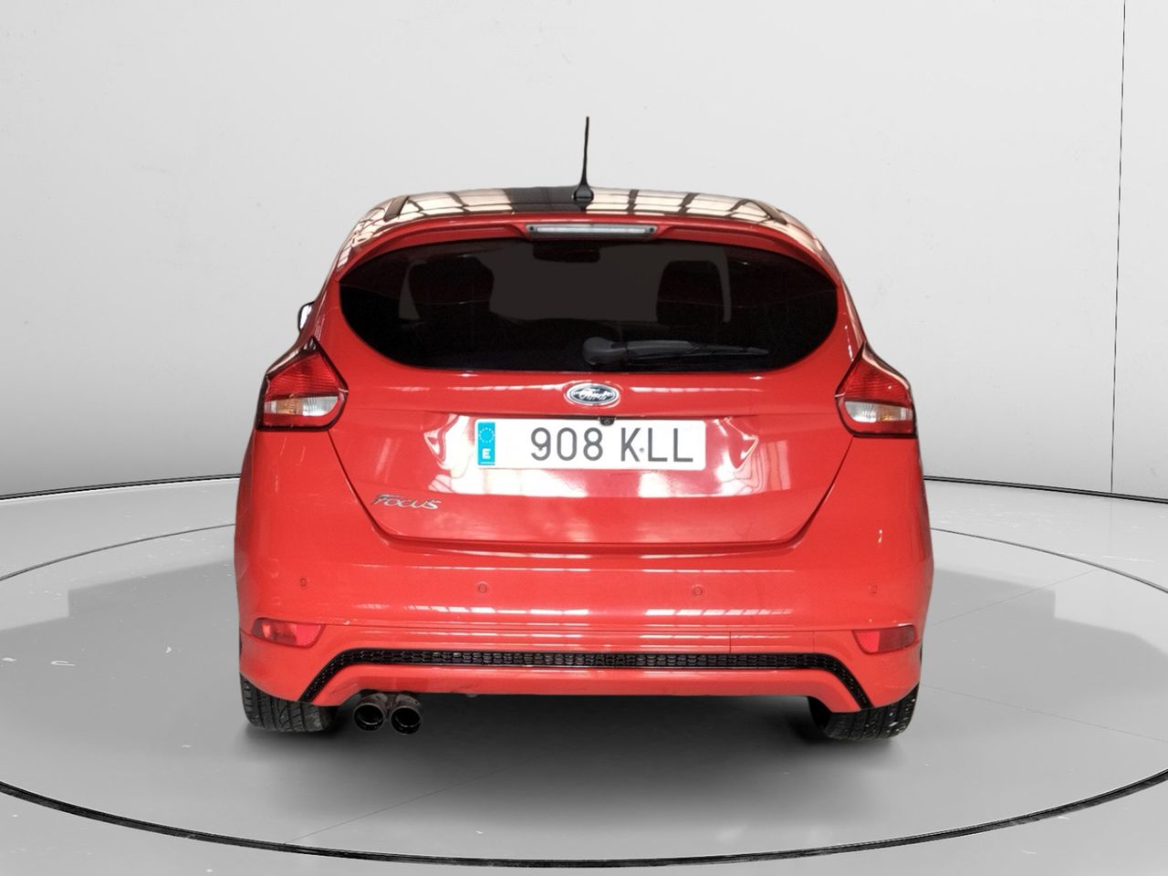 ford focus 2018 / foto grande (3)