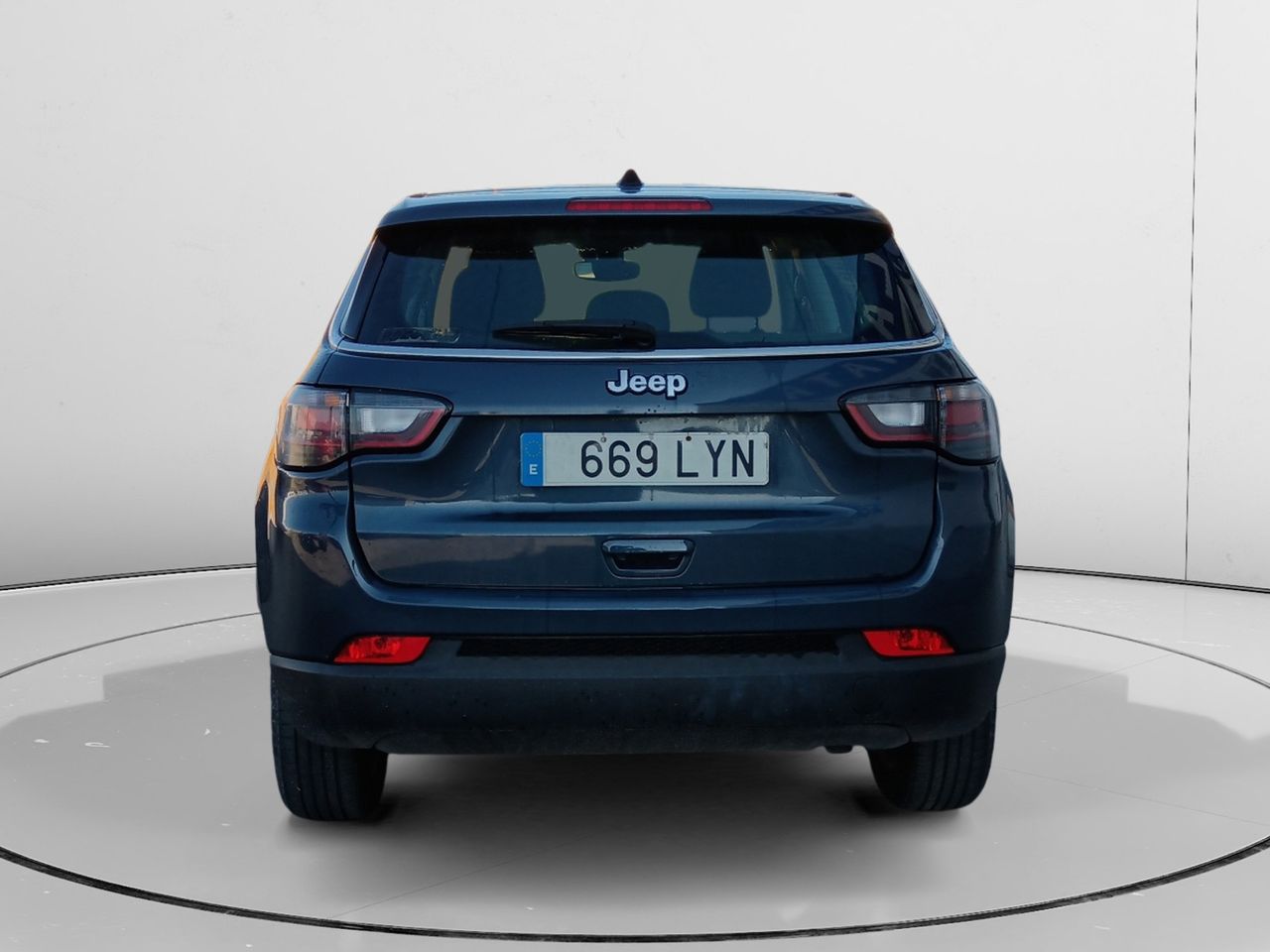 jeep compass 2022 / foto grande (3)